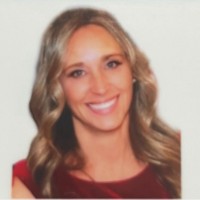 Sanctuary Vacation Rentals, Inc. Employee Dawna Lipari's profile photo