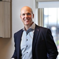 Torex Gold Resources Inc Employee Dave Stefanuto's profile photo