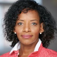 PREH IMA AUTOMATION EVANSVILLE, INC Employee Karen Clarke-Stange's profile photo