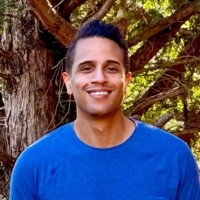 Databricks Employee Phillip Sheldon's profile photo