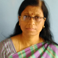 Madhumita Kundu Email