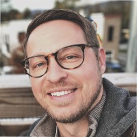 Effective Media Solutions, LLC Employee Jeff Bonar's profile photo