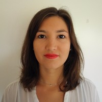 Baron Philippe de Rothschild Employee Mathilde Leleu-Menassier's profile photo