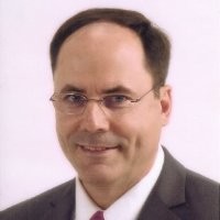 Steve Hambalek Email & Phone Number