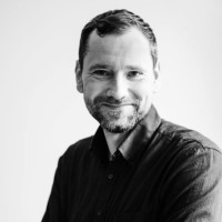 Mouseflow Employee Robert Neumann's profile photo