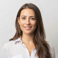 Giulia Martin Email