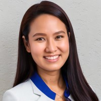 Richelle Manahan Email
