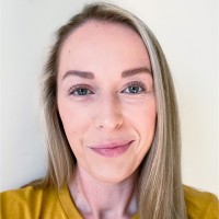 Melanie Gummer Email & Phone Number