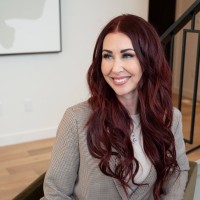 RE/MAX Excel Employee Devi Cooper's profile photo