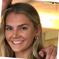 Icon Savings Plan Employee Laura Roche's profile photo