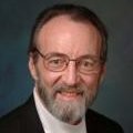 Anthony Weisenberger Email & Phone Number