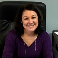 Kelli Gay Email & Phone Number