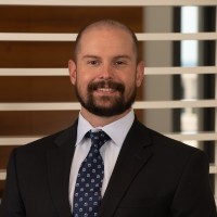 USAA Employee Jimmy Byars's profile photo