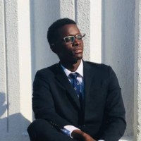 Ibrahima Kane Email