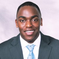 Aaron Suggs Email & Phone Number