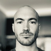 Matt Colin Email & Phone Number