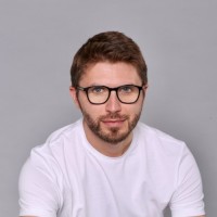 WhyBrilliant Employee Aleksander Heimrath's profile photo