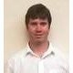 CallidusCloud Employee Chris Warren's profile photo