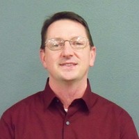 Loren Warren Email & Phone Number