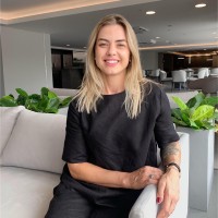 Jéssica Mattos Email