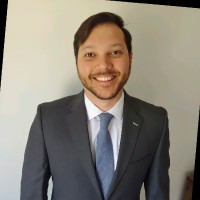 Juan Limon