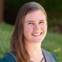 PG Arnold Construction Employee Sarah Paul's profile photo