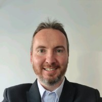 Tennants Distribution Ltd Employee Barry Price's profile photo