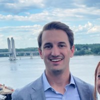 Daniel Fitzgerald Email & Phone Number