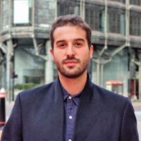 Mohamad Abdallah Email