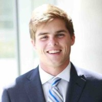 Cole Ashby Email & Phone Number