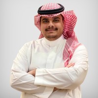 SABIL | سابل Employee Khaled bin Salamah's profile photo