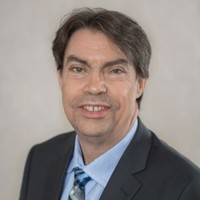 Bob Falkenberg Email & Phone Number