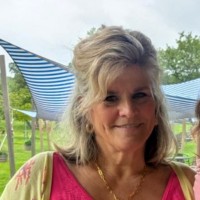 Diana Davis Email & Phone Number