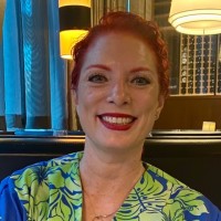 Duncanville High School Employee Jessica Edwards-Kawamoto's profile photo
