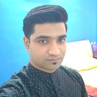Mohmmed Adil Email