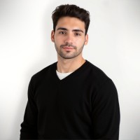 Tigran Zalian Email