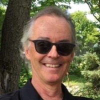 OPTION aménagement Employee André Nadeau's profile photo