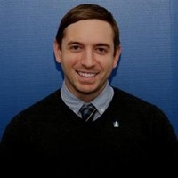 Nicholas Neal Email & Phone Number | Columbus Aesthetic & Plastic ...