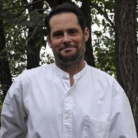 NAPA Auto Parts Employee Jay Edmonds's profile photo