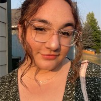 Rachel Brungardt Email & Phone Number
