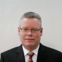 Bactronix of Southeastern Pennsylvania Employee Thomas Duffield's profile photo