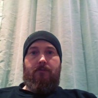Bygger'n Employee Vegar Rønning's profile photo