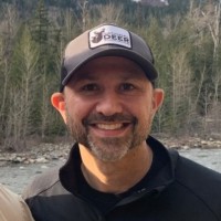 National Deer Association Employee Matt Ross's profile photo