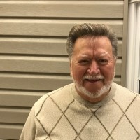 Jerry O'Neal Email & Phone Number