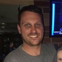 Mathew Fleming Email