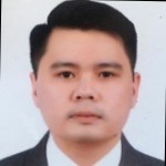 Symmetry Laser Employee Jeff Cuevas's profile photo