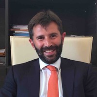 Roberto Carulli Email