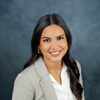 Rachel Kocka's profile photo