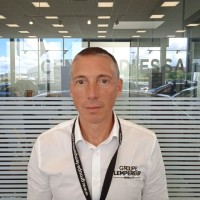 Guillaume Tixier Email