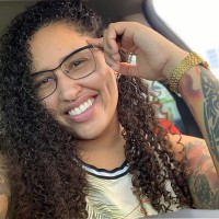 Sabrina King Email & Phone Number